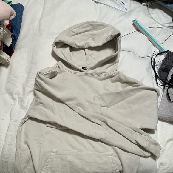 TALENTLESS sweatsuit - Picture 3 of 9